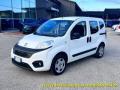 usato FIAT Qubo