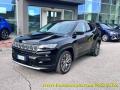 usato JEEP Compass