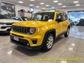usato JEEP Renegade