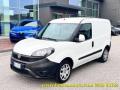 usato FIAT Doblo