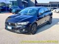 usato FIAT Tipo