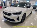 usato OPEL Corsa
