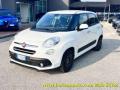 usato FIAT 500L