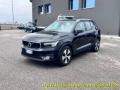 usato VOLVO XC40