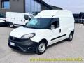 usato FIAT Doblo