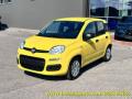 Km 0 FIAT Panda