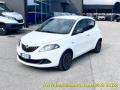 usato LANCIA Ypsilon