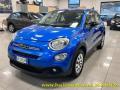 usato FIAT 500X