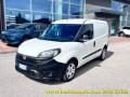 usato FIAT Doblo