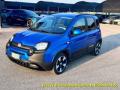 Km 0 FIAT Panda