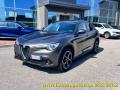 usato ALFA ROMEO Stelvio