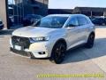 usato DS AUTOMOBILES DS 7 Crossback