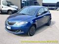 usato LANCIA Ypsilon