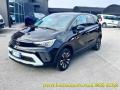 usato OPEL Crossland