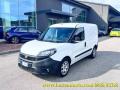 usato FIAT Doblo