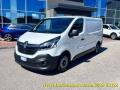 usato RENAULT Trafic