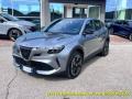 Km 0 ALFA ROMEO Junior