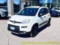 usato FIAT Panda