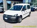 usato VOLKSWAGEN Caddy