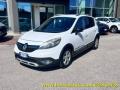 usato RENAULT Scenic