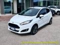 usato FORD Fiesta