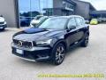 usato VOLVO XC40