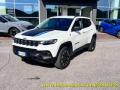 usato JEEP Compass