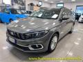 usato FIAT Tipo