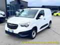 usato OPEL Combo