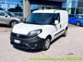 usato FIAT Doblo
