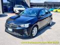 usato OPEL Corsa