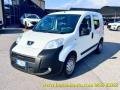 usato PEUGEOT Bipper