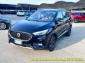usato MG ZS