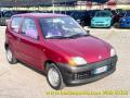usato FIAT Seicento