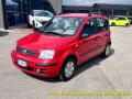 usato FIAT Panda