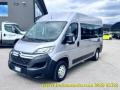 usato CITROEN Jumper
