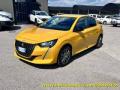 usato PEUGEOT 208