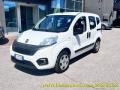 usato FIAT Qubo