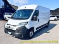 usato CITROEN Jumper