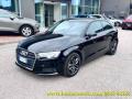 usato AUDI A3
