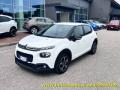 usato CITROEN C3