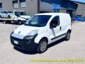 usato FIAT Fiorino