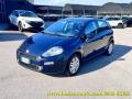 usato FIAT Punto
