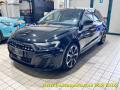 usato AUDI A1