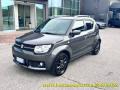 usato SUZUKI Ignis