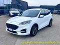 usato FORD Kuga