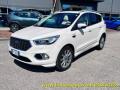 usato FORD Kuga