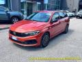 usato FIAT Tipo