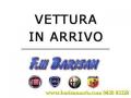 usato FIAT Tipo