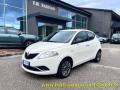 usato LANCIA Ypsilon